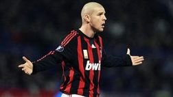 MONDIALI: SVIZZERA, L’EX ROSSONERO SENDEROS TRA I CONVOCATI