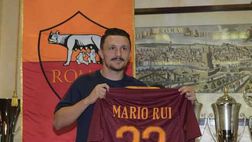 Non è un segreto che il mercato del Napoli sia già iniziato, e che si lavori soprattutto sui