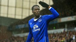 Premier League, 24/a giornata: Chelsea avanti tutta, notte fonda per il Leicester