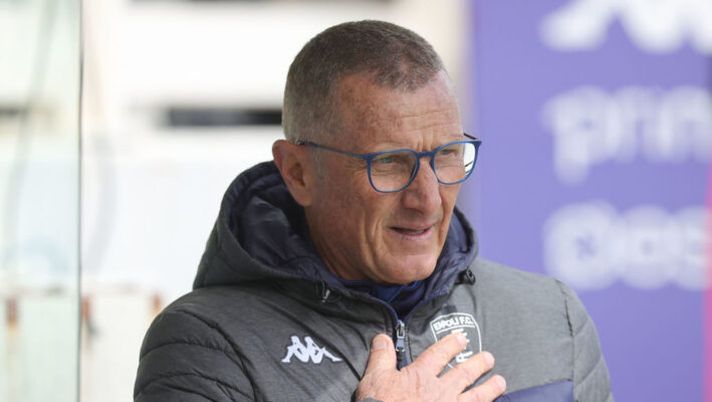 La Nazione: “L’Empoli si prepara a cambiare così con Andreazzoli, modulo e non solo” - immagine 1