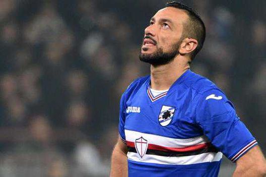 Parma-Sampdoria, le formazioni ufficiali: Quagliarella e Caprari dal 1′ Parma-Sampdoria, le formazioni ufficiali: Quagliarella e Caprari dal 1′
