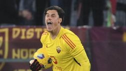 Il ballo dei debuttanti: primo derby da tecnico per De Rossi che punta su Svilar