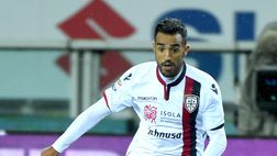 La probabile formazione del Cagliari: Sau pronto ad affiancare Pavoletti