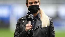 DAZN, ultimo giorno per abbonarsi con lo sconto speciale: le info