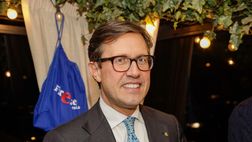 Nardella: “Inaccettabile che si muoia sul lavoro. Supporto alle famiglie”