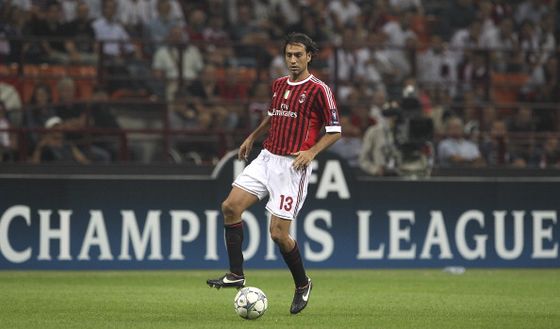 Nesta (getty images) Nesta (getty images)