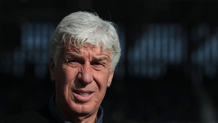 Domenica c’è l’Atalanta, tra Europa e calendario infernale. Occasone viola - immagine 1