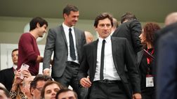 Milan, ufficiale la sentenza Uefa: trattenuti 12 milioni, rosa ridotta e obbligo di pareggio di bilancio