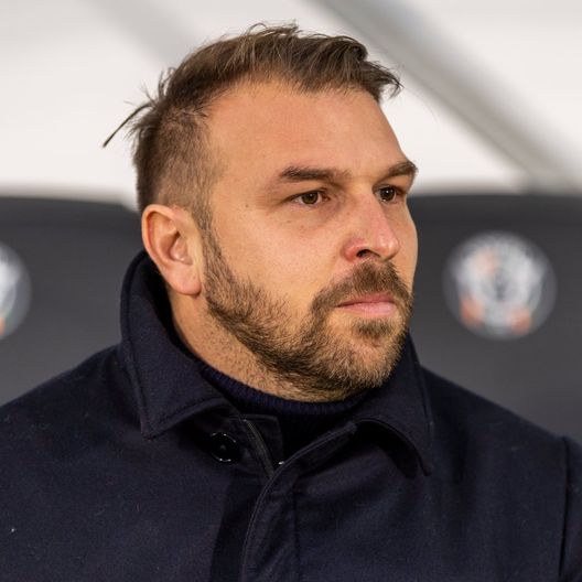 Venezia, Zanetti: “Oltre a non regalare dobbiamo segnare”- immagine 2