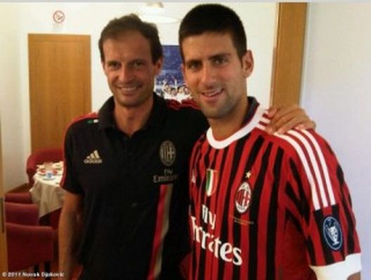 Fonte: milanlive.it Fonte: milanlive.it