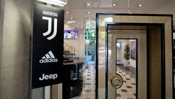 Juventus, i pm descrivono i fatti dell’inchiesta: “Contesto criminale di allarmante gravità”