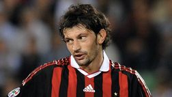 Kaladze: “Milan non ai livelli del passato. Per farvi ritorno servono …”