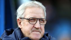 Udinese-Milan, Delneri: “Quanto mi piace questo Milan…”