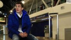 Cessione Kovacic? Interisti scatenati sul web: nasce petizione e torna l’hashtag…