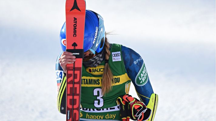 Getty Images Getty Images