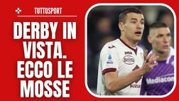 Calciomercato Milan – Buongiorno strategie e cifre. Mentre l’Inter…