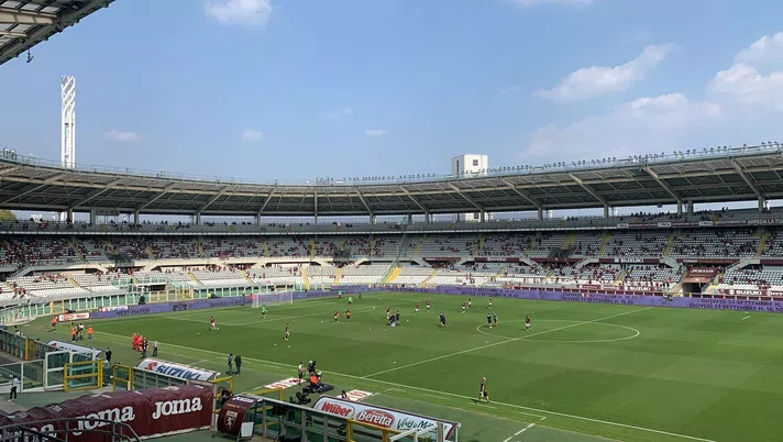 Derby di Torino, lunedì 27 settembre parte la vendita libera: le info