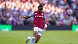 Calciomercato Milan – Dall’Inghilterra: “Chelsea sulle tracce di Duran”