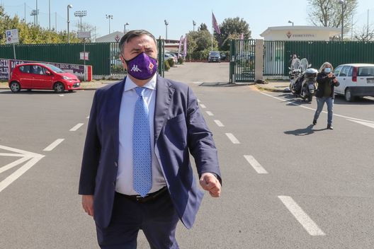 GERMOGLI PH: 24 MARZO 2021 GERMOGLI PH: 24 MARZO 2021