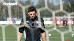 Avellino-Palermo, le pagelle dei quotidiani: disastro Pelagotti, Saraniti non sfrutta l’occasione