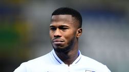 Keita, il ritorno: cosa fare al fantacalcio con l’attaccante dopo il passaggio al Cagliari