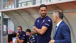 Aquilani e la rabona di San Siro: “Se ai miei tempi ci fosse stato il Var…” (VIDEO)