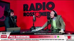 Pellegatti: “Botman ha una dominanza fisica eccezionale” | VIDEO