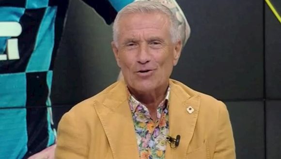 Ag Agoume: “Futuro in 10 giorni, all’estero vogliono comprarlo. Tra lui e Asllani…”- immagine 2