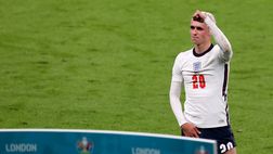 L’ex viola Eriksson: “Finale giusta, ma stasera vincerà l’Inghilterra”
