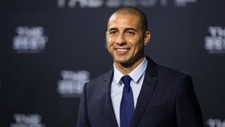 Trezeguet vota Del Piero dirigente: “Alex è l’immagine della Juventus”