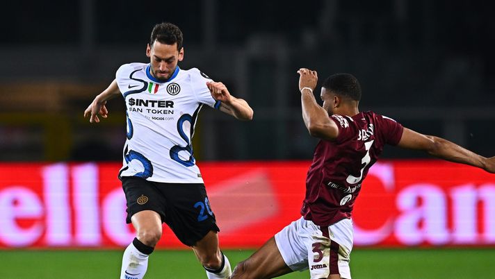 Gleison Bremer, il pilastro della difesa granata spegne 25 candeline - immagine 1