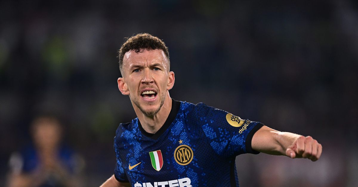 Calciomercato – Perisic tra voci di Milan, Juventus e rinnovo con l’Inter