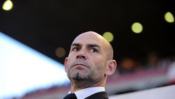 Jemez risponde a Remy: “È un bugiardo, deve comprare un dizionario se non capisce…”