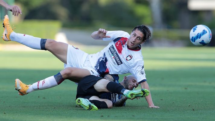 Getty Images Getty Images