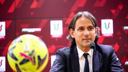Brambati: “Inter? Ha meriti in Champions, ma sorteggio benevolo. Inzaghi…”