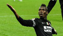 Fantacalcio, quali sono i centrocampisti top 2015/2016?