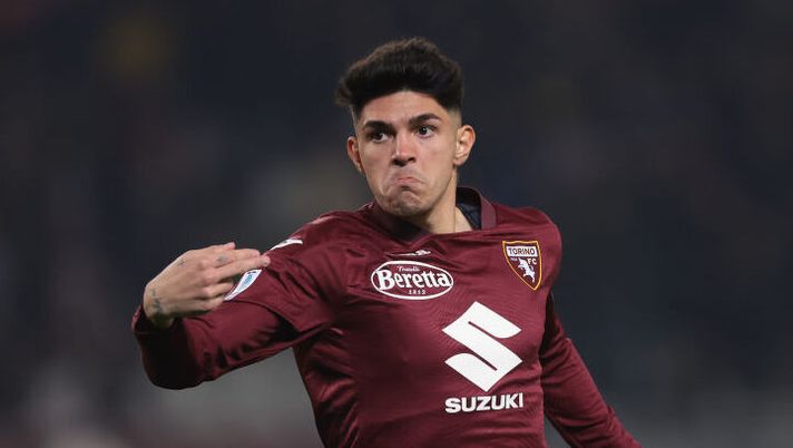 Condò: “Bellanova devastante sulla destra, cosa si dice per la Nazionale di Spalletti” - immagine 1