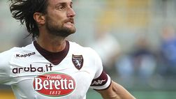 ESCLUSIVA – Rolando Bianchi: “Inzaghi? E’ pronto per una grande squadra come la Juve”