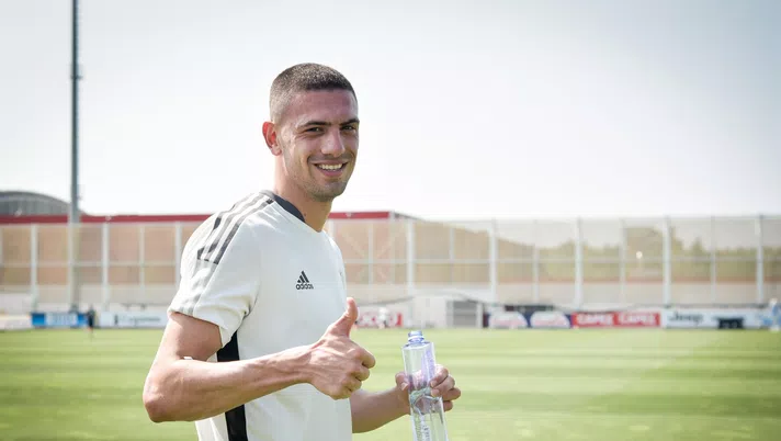 Calciomercato Atalanta, occhi su Demiral: la Juventus apre al prestito. Le ultime