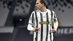 Consigli Fantacalcio 6a giornata – Gli Sconsigliati Fantamagazine
