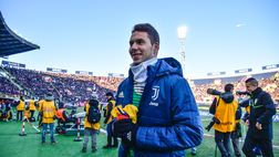 Pjaca, il punto