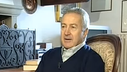 Chiarugi: “Barone era straordinario. Adesso servirà equilibrio”