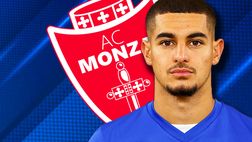 Calciomercato Monza | Galliani spiazza tutti: spunta un nome a sorpresa