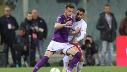 Basilea-Fiorentina, le formazioni ufficiali: Italiano punta su Cabral. Ok Castrovilli