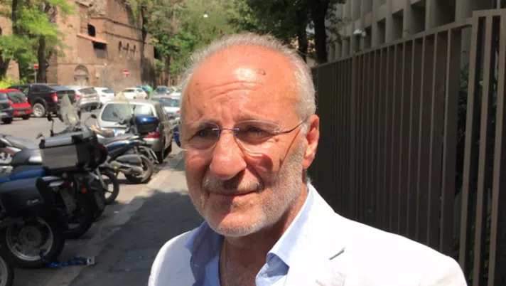 Avv. Chiacchio: “Possibile il ricorso del Napoli dopo la squalifica di Mario Rui” - immagine 1
