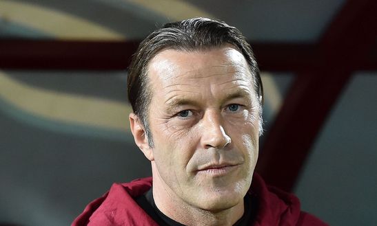 Tramezzani (getty images) Tramezzani