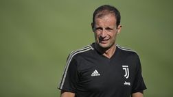 International Champions Cup, Juventus-Bayern Monaco: probabili formazioni e diretta