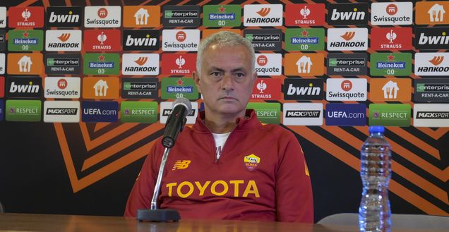 Getty Images De Rossi: “Roma, non sarò a Budapest e non chiedetemi biglietti”. Il motivo- immagine 3