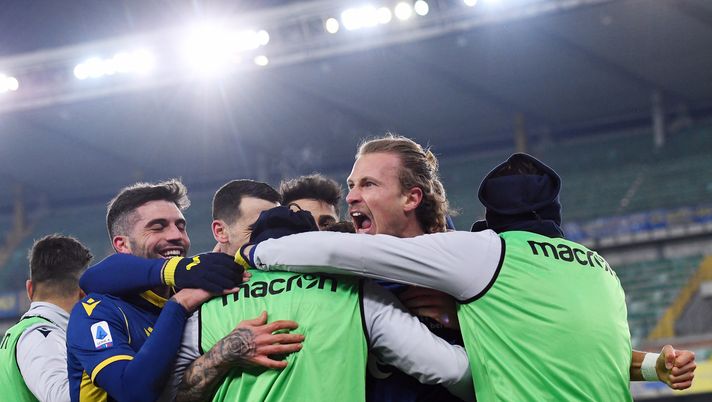 Getty Images Getty Images