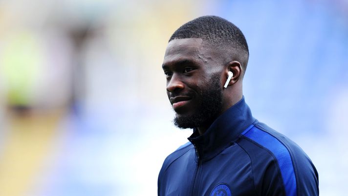 FIkayo Tomori (difensore Chelsea), obiettivo di calciomercato del Milan | AC Milan News (Getty Images) 
